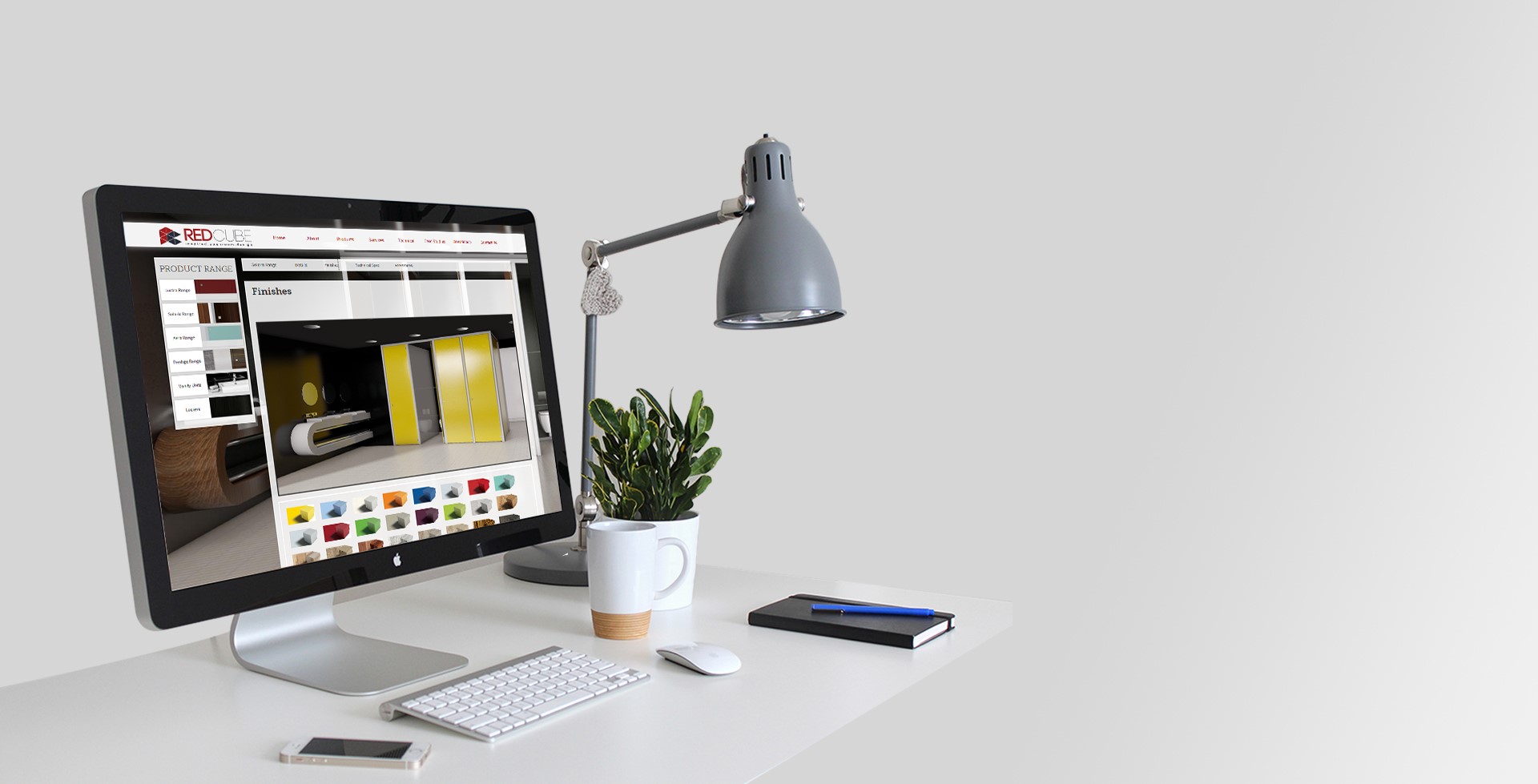 Professional Affordable Seo Consultant 2020